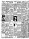 Croydon Times Saturday 11 March 1939 Page 14