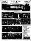 Croydon Times Saturday 11 March 1939 Page 16