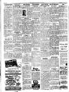 Croydon Times Saturday 25 March 1939 Page 2
