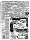 Croydon Times Saturday 25 March 1939 Page 3