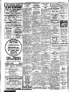 Croydon Times Saturday 25 March 1939 Page 4