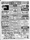Croydon Times Saturday 25 March 1939 Page 5