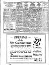 Croydon Times Saturday 25 March 1939 Page 6