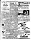 Croydon Times Saturday 25 March 1939 Page 7