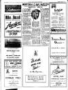 Croydon Times Saturday 25 March 1939 Page 8