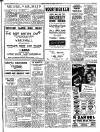 Croydon Times Saturday 25 March 1939 Page 9
