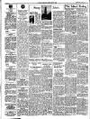 Croydon Times Saturday 25 March 1939 Page 10