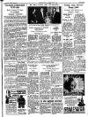 Croydon Times Saturday 25 March 1939 Page 11