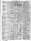 Croydon Times Saturday 25 March 1939 Page 12