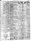 Croydon Times Saturday 25 March 1939 Page 13