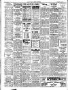 Croydon Times Saturday 25 March 1939 Page 14