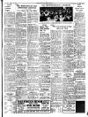 Croydon Times Saturday 25 March 1939 Page 15