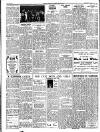 Croydon Times Saturday 25 March 1939 Page 16
