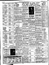 Croydon Times Wednesday 19 April 1939 Page 2