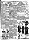 Croydon Times Wednesday 19 April 1939 Page 3