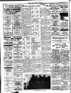 Croydon Times Wednesday 19 April 1939 Page 4