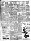 Croydon Times Wednesday 19 April 1939 Page 5