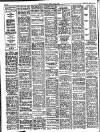 Croydon Times Wednesday 19 April 1939 Page 6
