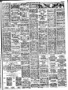 Croydon Times Wednesday 19 April 1939 Page 7