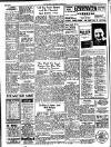 Croydon Times Wednesday 19 April 1939 Page 8