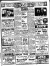 Croydon Times Wednesday 19 April 1939 Page 9