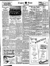 Croydon Times Wednesday 19 April 1939 Page 10