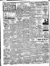 Croydon Times Saturday 10 June 1939 Page 4