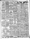 Croydon Times Saturday 10 June 1939 Page 11