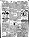 Croydon Times Saturday 10 June 1939 Page 14