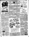 Croydon Times Saturday 10 June 1939 Page 15