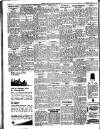 Croydon Times Saturday 24 June 1939 Page 2