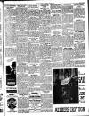 Croydon Times Saturday 24 June 1939 Page 3