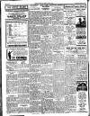Croydon Times Saturday 24 June 1939 Page 4