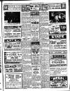 Croydon Times Saturday 24 June 1939 Page 5
