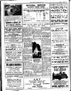 Croydon Times Saturday 24 June 1939 Page 6