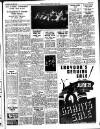 Croydon Times Saturday 24 June 1939 Page 7