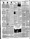 Croydon Times Saturday 24 June 1939 Page 8