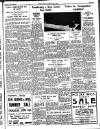 Croydon Times Saturday 24 June 1939 Page 9