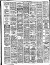 Croydon Times Saturday 24 June 1939 Page 10
