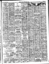 Croydon Times Saturday 24 June 1939 Page 11