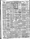 Croydon Times Saturday 24 June 1939 Page 12