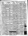 Croydon Times Saturday 24 June 1939 Page 13
