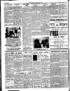 Croydon Times Saturday 24 June 1939 Page 14