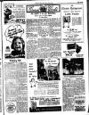 Croydon Times Saturday 24 June 1939 Page 15