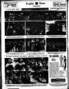 Croydon Times Saturday 24 June 1939 Page 16