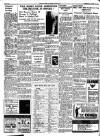 Croydon Times Wednesday 02 August 1939 Page 2