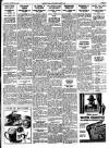 Croydon Times Wednesday 02 August 1939 Page 5