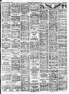 Croydon Times Wednesday 02 August 1939 Page 7