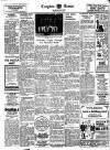 Croydon Times Wednesday 02 August 1939 Page 8