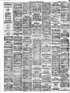 Croydon Times Wednesday 13 September 1939 Page 2